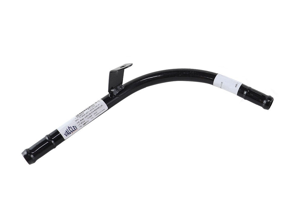 Tubo Cano Água Gol Parati Saveiro 1.6 1.8 2.0 16v C/ar 97/06 - Paraiso das Mangueiras