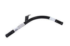 Tubo Cano Água Gol Parati Saveiro 1.6 1.8 2.0 16v C/ar 97/06 - Paraiso das Mangueiras