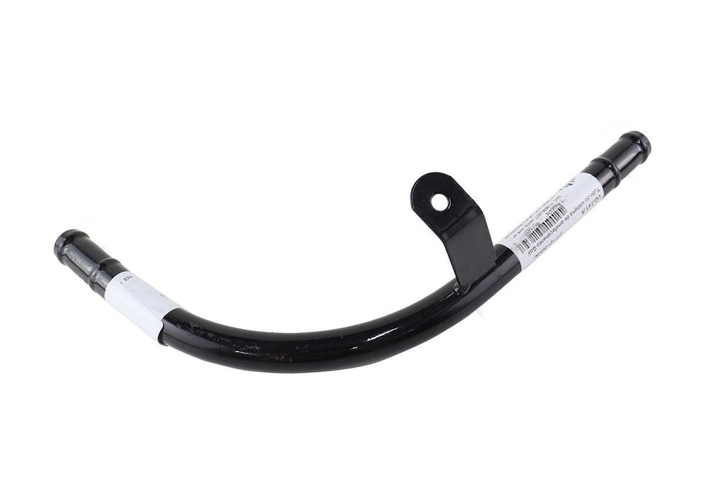 Tubo Cano Água Gol Parati Saveiro 1.6 1.8 2.0 16v C/ar 97/06 - Paraiso das Mangueiras