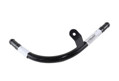 Tubo Cano Água Gol Parati Saveiro 1.6 1.8 2.0 16v C/ar 97/06 - Paraiso das Mangueiras