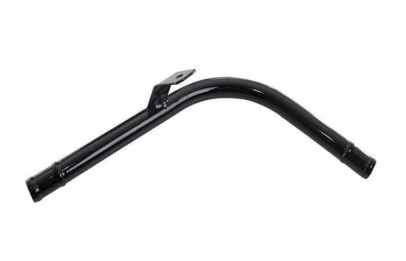 Tubo Cano Água Gol Parati Saveiro 1.6 1.8 2.0 16V Efi C/Ar - Paraiso das Mangueiras