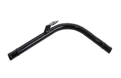 Tubo Cano Água Gol Parati Saveiro 1.6 1.8 2.0 16V Efi C/Ar - Paraiso das Mangueiras