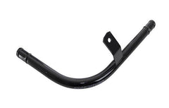 Tubo Cano Água Gol Parati Saveiro 1.6 1.8 2.0 16V Efi C/Ar - Paraiso das Mangueiras