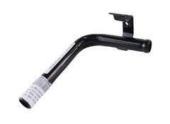 Tubo Cano Água Gol Parati Saveiro 1.6 1.8 2.0 377121065ae - Paraiso das Mangueiras