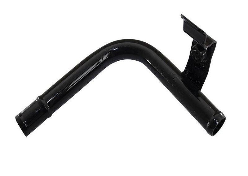 Tubo Cano Água Gol Parati Saveiro 1.6 1.8 2.0 377121065ae - Paraiso das Mangueiras