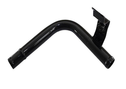 Tubo Cano Água Gol Parati Saveiro 1.6 1.8 2.0 377121065ae - Paraiso das Mangueiras