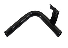 Tubo Cano Água Gol Parati Saveiro 1.6 1.8 2.0 377121065ae - Paraiso das Mangueiras