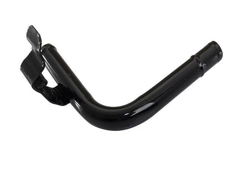 Tubo Cano Água Gol Parati Saveiro 1.6 1.8 2.0 377121065ae - Paraiso das Mangueiras