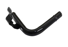 Tubo Cano Água Gol Parati Saveiro 1.6 1.8 2.0 377121065ae - Paraiso das Mangueiras