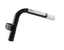 Tubo Cano Água Gol Parati Saveiro 1.6 1.8 2.0 377121065ae - Paraiso das Mangueiras