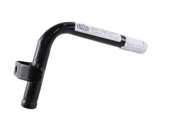 Tubo Cano Água Gol Parati Saveiro 1.6 1.8 2.0 377121065ae - Paraiso das Mangueiras