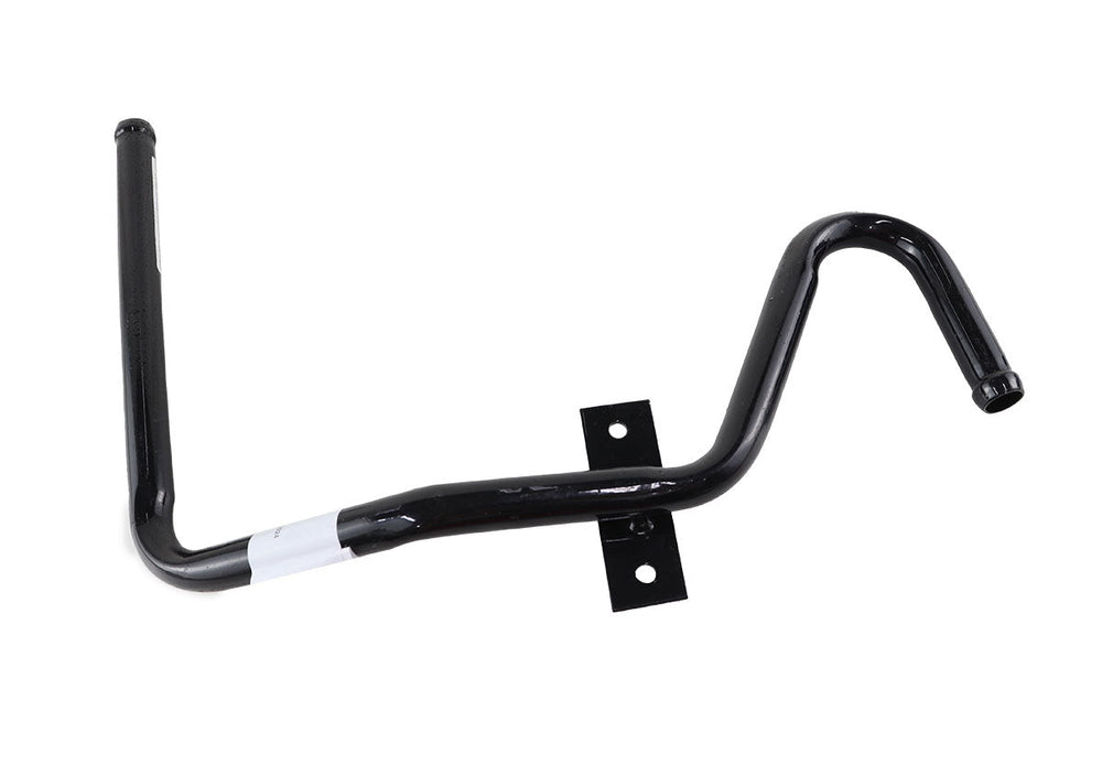 Tubo Cano Água Gol Parati Saveiro 1.6 1.8 2.0 Ap C/ar 99/06 - Paraiso das Mangueiras