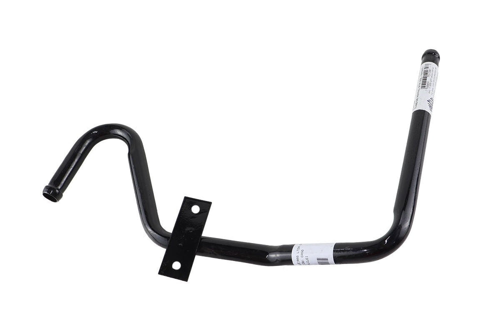 Tubo Cano Água Gol Parati Saveiro 1.6 1.8 2.0 Ap C/ar 99/06 - Paraiso das Mangueiras