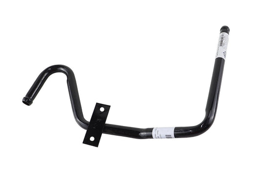 Tubo Cano Água Gol Parati Saveiro 1.6 1.8 2.0 Ap C/ar 99/06 - Paraiso das Mangueiras