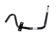 Tubo Cano Água Gol Parati Saveiro 1.6 1.8 2.0 Ap C/ar 99/06 - Paraiso das Mangueiras