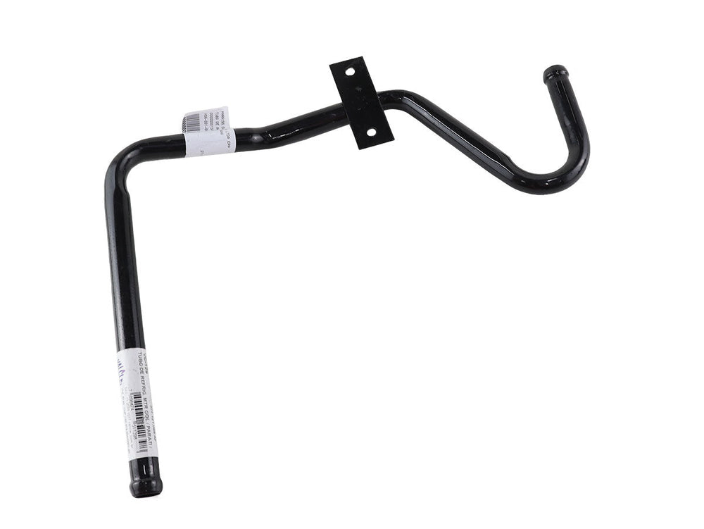 Tubo Cano Água Gol Parati Saveiro 1.6 1.8 2.0 Ap C/ar 99/06 - Paraiso das Mangueiras