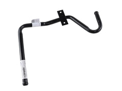 Tubo Cano Água Gol Parati Saveiro 1.6 1.8 2.0 Ap C/ar 99/06 - Paraiso das Mangueiras