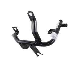 Tubo Cano Água Gol Parati Saveiro 1.6 1.8 2.0 S/ar Quente - Paraiso das Mangueiras