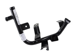 Tubo Cano Água Gol Parati Saveiro 1.6 1.8 2.0 S/ar Quente - Paraiso das Mangueiras