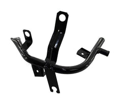 Tubo Cano Água Gol Parati Saveiro 1.6 1.8 2.0 S/Ar Quente - Paraiso das Mangueiras