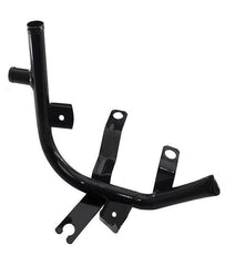 Tubo Cano Água Gol Parati Saveiro 1.6 1.8 2.0 S/Ar Quente - Paraiso das Mangueiras