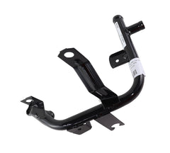 Tubo Cano Água Gol Parati Saveiro 1.8 2.0 C/ar Quente - Paraiso das Mangueiras