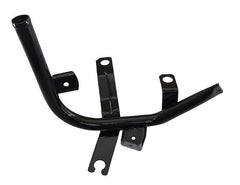 Tubo Cano Água Gol Parati Saveiro Ap 1.6 1.8 2.0 S/Ar Quente - Paraiso das Mangueiras