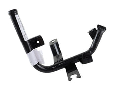 Tubo Cano Água Gol Parati Saveiro Ap 1.6 1.8 2.0 S/ar Quente - Paraiso das Mangueiras