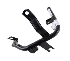 Tubo Cano Água Gol Parati Saveiro Ap 1.6 1.8 2.0 S/ar Quente - Paraiso das Mangueiras