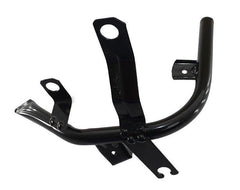 Tubo Cano Água Gol Parati Saveiro Ap 1.6 1.8 2.0 S/Ar Quente - Paraiso das Mangueiras