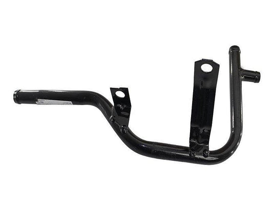 Tubo Cano Água Gol Parati Saveiro Voyage 1.6 1.8 Motor Ap - Paraiso das Mangueiras