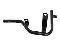 Tubo Cano Água Gol Parati Saveiro Voyage 1.6 1.8 Motor Ap - Paraiso das Mangueiras