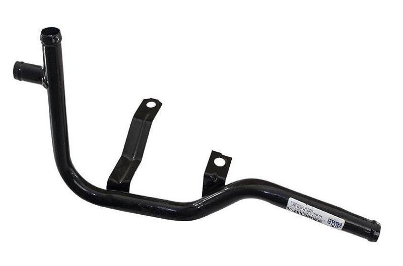 Tubo Cano Água Gol Parati Saveiro Voyage 1.6 1.8 Motor Ap - Paraiso das Mangueiras