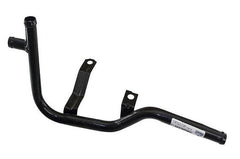 Tubo Cano Água Gol Parati Saveiro Voyage 1.6 1.8 Motor Ap - Paraiso das Mangueiras