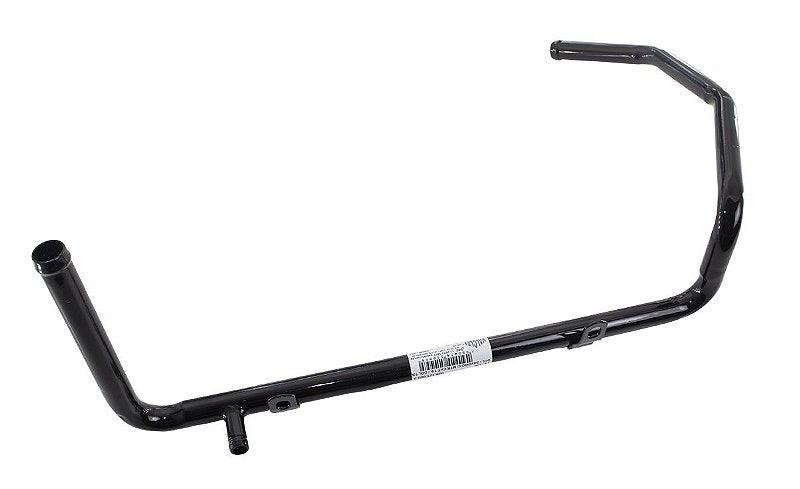 Tubo Cano Água Gol Parati Saveiro Voyage S/Ar Quente 89/94 - Paraiso das Mangueiras