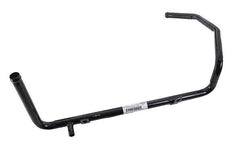 Tubo Cano Água Gol Parati Saveiro Voyage S/Ar Quente 89/94 - Paraiso das Mangueiras