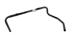 Tubo Cano Água Gol Saveiro Voyage Cht 89/94 Gas. Sem Ar Qnt - Paraiso das Mangueiras