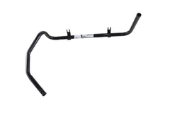 Tubo Cano Água Gol Saveiro Voyage Cht 89/94 Gas. Sem Ar Qnt - Paraiso das Mangueiras