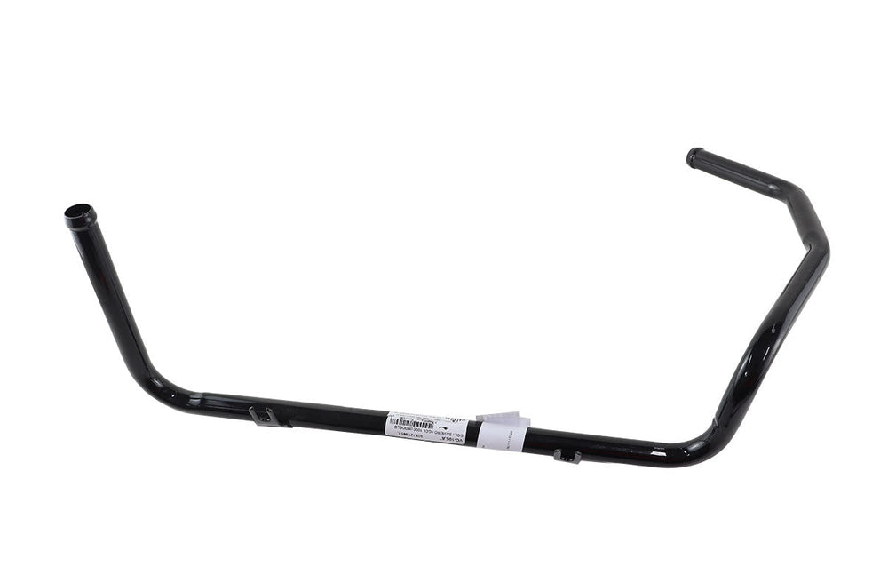 Tubo Cano Água Gol Saveiro Voyage Cht 89/94 Gas. Sem Ar Qnt - Paraiso das Mangueiras