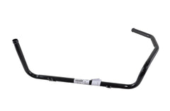 Tubo Cano Água Gol Saveiro Voyage Cht 89/94 Gas. Sem Ar Qnt - Paraiso das Mangueiras