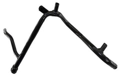 Tubo Cano Água Golf A4 Bora New Beetle 2.0 8V 06A121065AR - Paraiso das Mangueiras