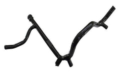 Tubo Cano Água Golf A4 Bora New Beetle 2.0 8V 06A121065AR - Paraiso das Mangueiras