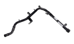 Tubo Cano Agua Golf Audi A3 1.8 8v Turbo 06a121065ak - Paraiso das Mangueiras