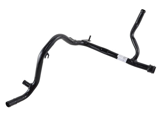 Tubo Cano Água Golf Bora 2.0 2000/... 06a121065ar - Paraiso das Mangueiras