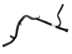 Tubo Cano Água Golf Bora 2.0 2000/... 06a121065ar - Paraiso das Mangueiras