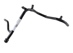 Tubo Cano Água Golf Bora 2.0 2000/... 06a121065ar - Paraiso das Mangueiras