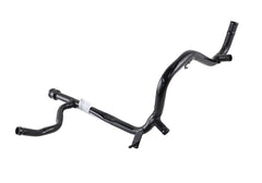 Tubo Cano Água Golf Bora 2.0 2000/... 06a121065ar - Paraiso das Mangueiras