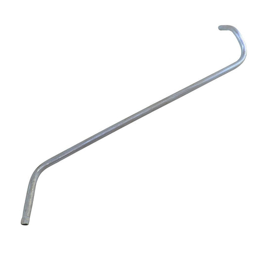 Tubo Cano Água Golf Jetta Novo Fusca Audi A1 A3 Q3 - Hibrido - Paraiso das Mangueiras