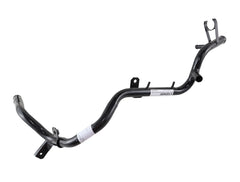 Tubo Cano Água Golf Mexicano Gl 1.8 95 96 97 98 037121065k - Paraiso das Mangueiras