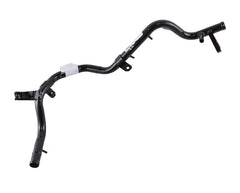 Tubo Cano Água Golf Mexicano Gl 1.8 95 96 97 98 037121065k - Paraiso das Mangueiras